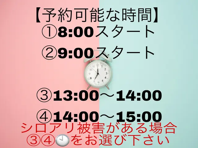 ★全国1位★2025日本一の店舗★  　 圧倒的な技術でのプレミアム施工サービスの画像