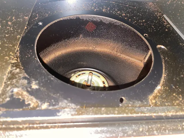 ◆大手業務経験あり◆自信の100%自社対応◆営業時間外も対応いたします！サービスの画像