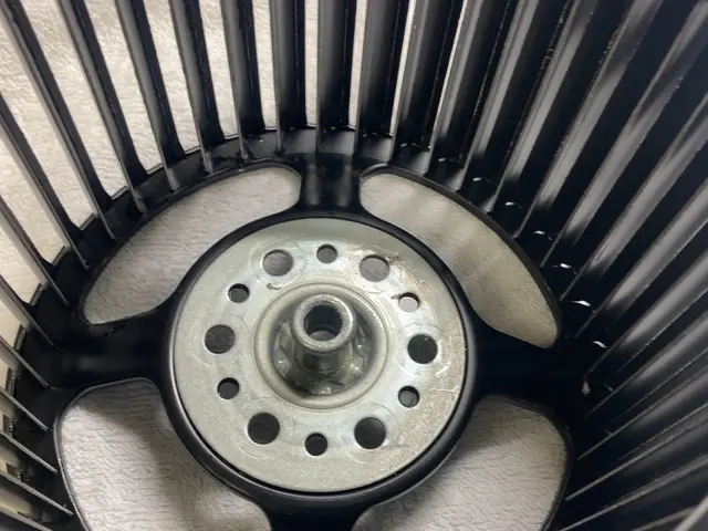 ◆大手業務経験あり◆自信の100%自社対応◆営業時間外も対応いたします！サービスの画像