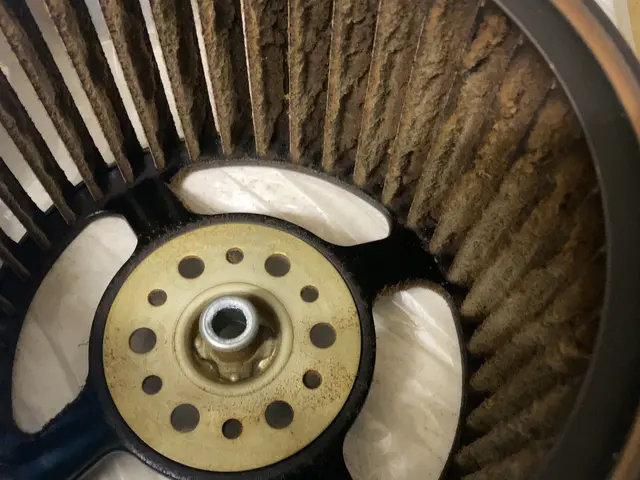 ◆大手業務経験あり◆自信の100%自社対応◆営業時間外も対応いたします！サービスの画像