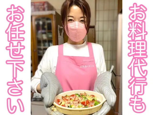 片付け根本見直し★断捨離・配置・収納アドバイス★3時間以上で1ｈ/5,500円サービスの画像