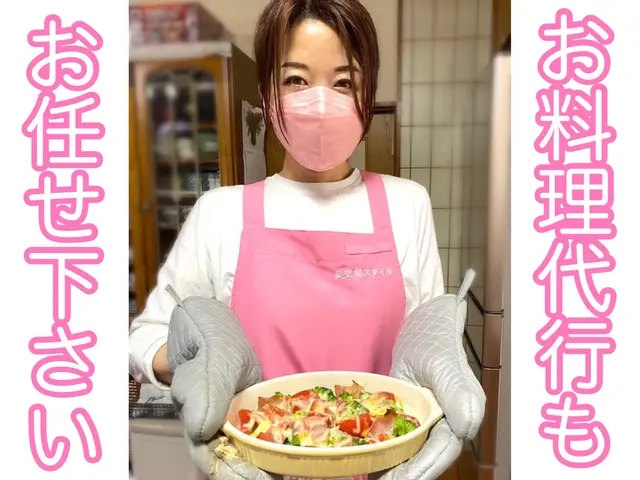 片付け根本見直し★断捨離・配置・収納アドバイス★3時間以上で1ｈ/5,500円サービスの画像