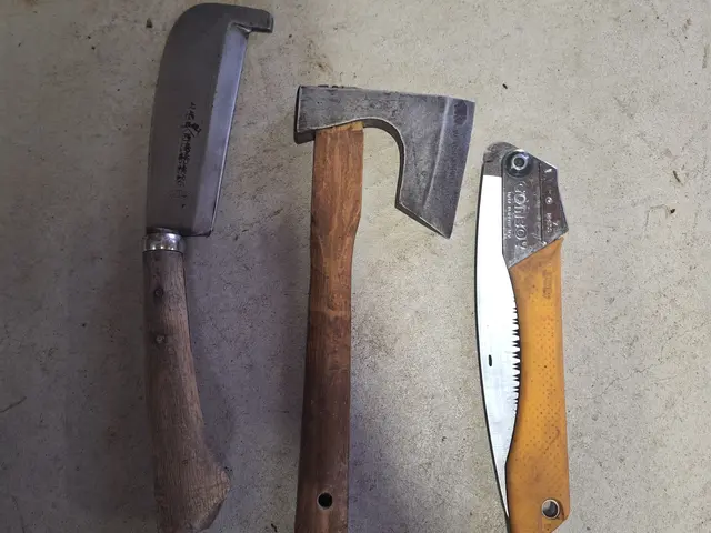 一級技能士がお力になります！経験と知識を活かして迅速丁寧に作業いたします！サービスの画像