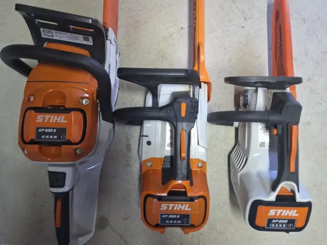 一級技能士がお力になります！経験と知識を活かして迅速丁寧に作業いたします！サービスの画像