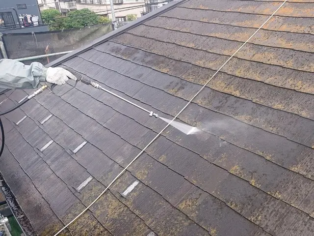 【業界歴20年の経験実績】つくばみらい市中心◆すべて自社対応◎損害保険加入済みサービスの画像