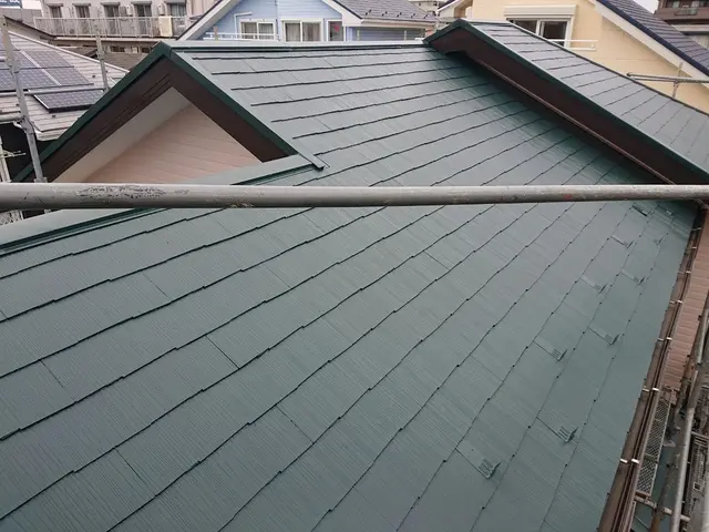 【業界歴20年の経験実績】つくばみらい市中心◆すべて自社対応◎損害保険加入済みサービスの画像