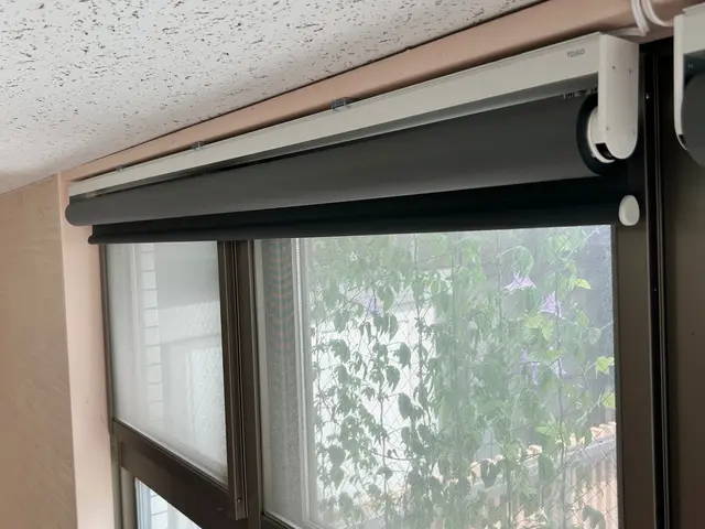 2箇所目以降1箇所+10,000円の特価対応となります。まとめてのご依頼がお得でサービスの画像