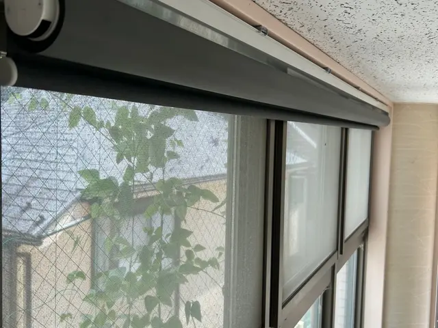 2箇所目以降1箇所+10,000円の特価対応となります。まとめてのご依頼がお得でサービスの画像