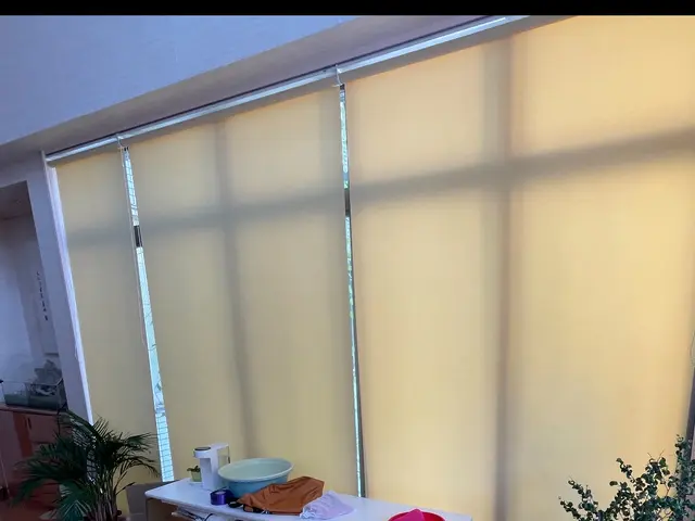 2箇所目以降1箇所+10,000円の特価対応となります。まとめてのご依頼がお得でサービスの画像