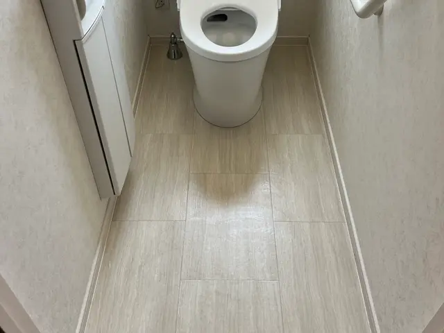 損害保険加入済み☆訪問時の駐車場代は当店が負担します！サービスの画像