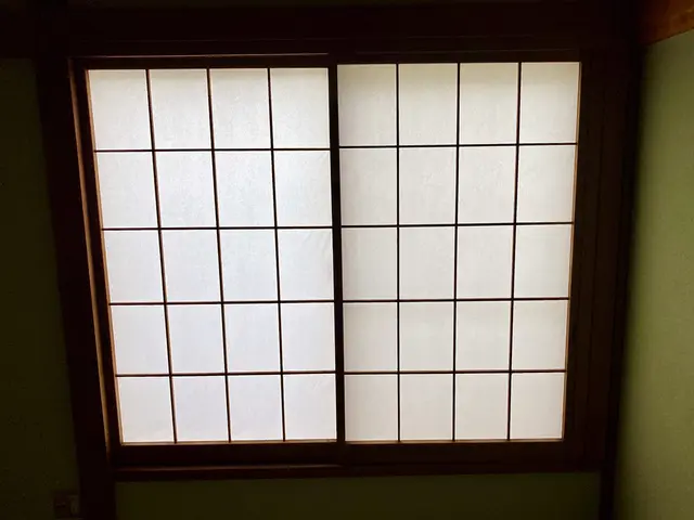 岩槻を中心に安心施工を提供！作業外注一切なし◎駐車場代金は当社が負担！サービスの画像