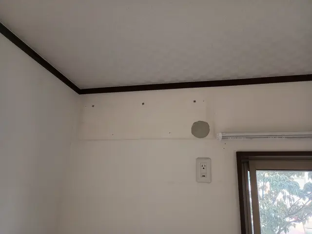 親切・丁寧に作業いたします☆機器の処分費は無料です◎2台目以降は半額で承ります♪サービスの画像