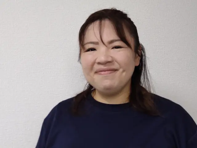 写真の私がお伺いさせていただきます。サービスの画像