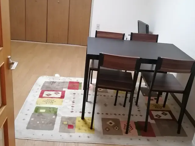 写真の私がお伺いさせていただきます。サービスの画像