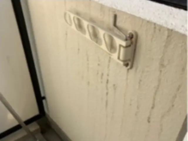 「THE丁寧」が当店自慢！プロのお掃除は仕上がりが違います！女性同行OKサービスの画像