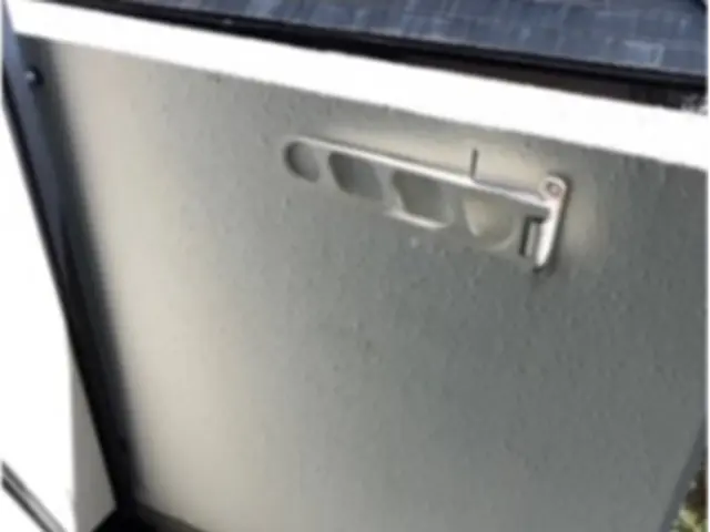 「THE丁寧」が当店自慢！プロのお掃除は仕上がりが違います！女性同行OKサービスの画像