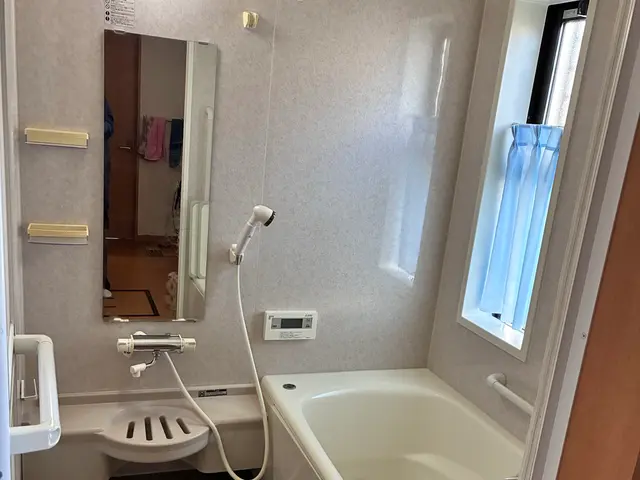 お客様のお力になります！経験と知識を活かして迅速丁寧に作業いたしますサービスの画像