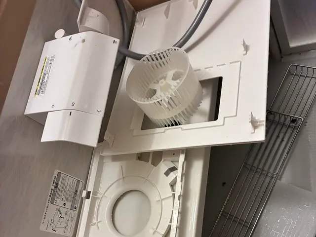 お客様のお力になります！経験と知識を活かして迅速丁寧に作業いたしますサービスの画像