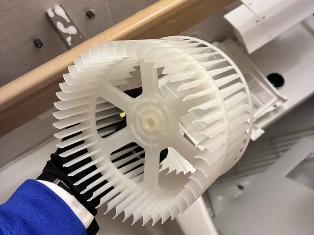 お客様のお力になります！経験と知識を活かして迅速丁寧に作業いたしますサービスの画像