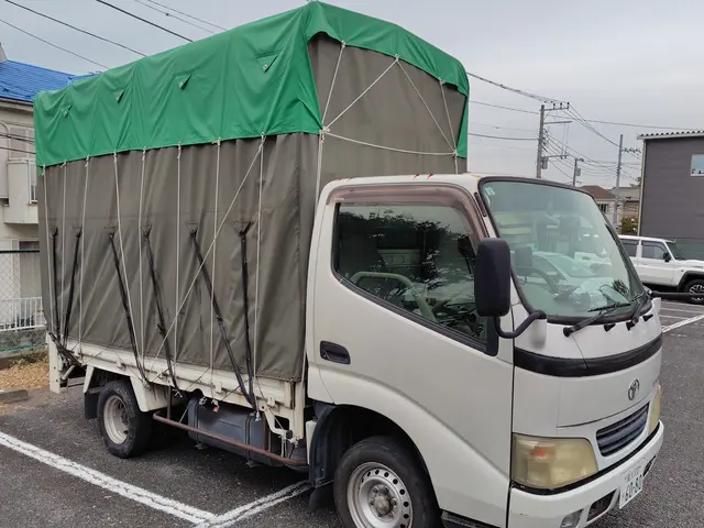 不用品回収と同時に★ウォシュレットやエアコンや照明器具などの標準取り外し無料★サービスの画像