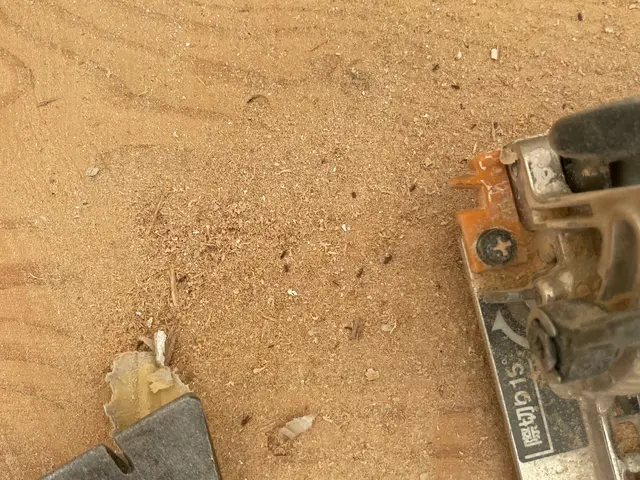 お客様のお力になります！経験と知識を活かして迅速丁寧に作業いたします！サービスの画像