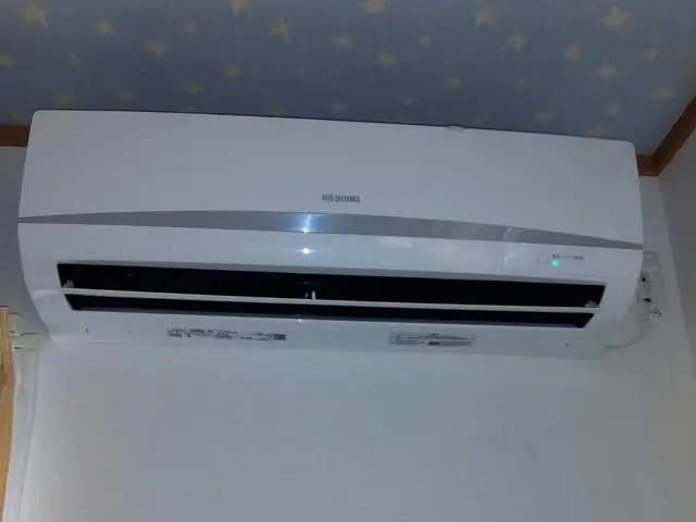 ◆松山市発◆駐車代お店負担◆作業外注なし100%自社対応◆損害保険加入店サービスの画像