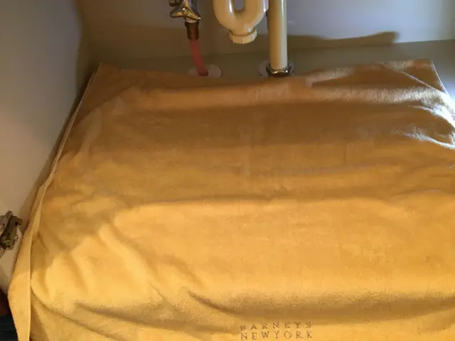 【作業内容1年保証】建築士の視点から親切丁寧にご対応致しますサービスの画像