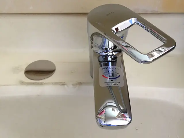 【作業内容1年保証】建築士の視点から親切丁寧にご対応致しますサービスの画像