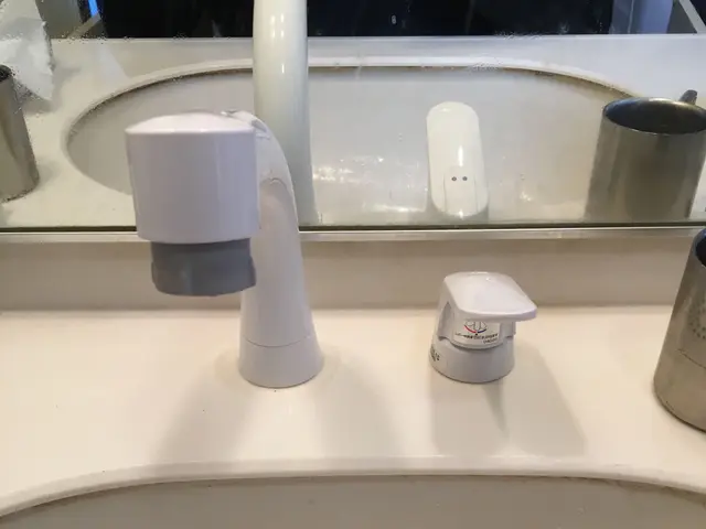 【作業内容1年保証】建築士の視点から親切丁寧にご対応致しますサービスの画像