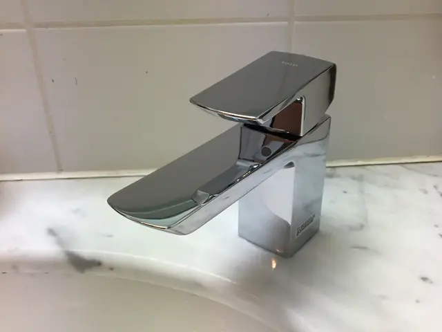 【作業内容1年保証】建築士の視点から親切丁寧にご対応致しますサービスの画像