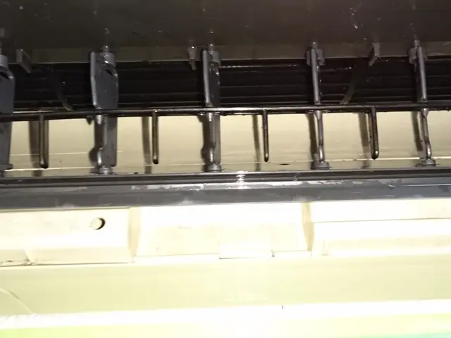 《損害保険加入済み◎》すっきり快適エアコン洗浄サービスの画像