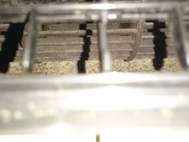 《損害保険加入済み◎》すっきり快適エアコン洗浄サービスの画像