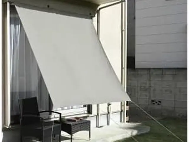 実績30年！高品質で標準価格以下で施工致します。ハウスメーカー下請けです。サービスの画像