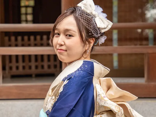 ご希望の場所に出向いて撮影しますので、どうぞお気軽に。