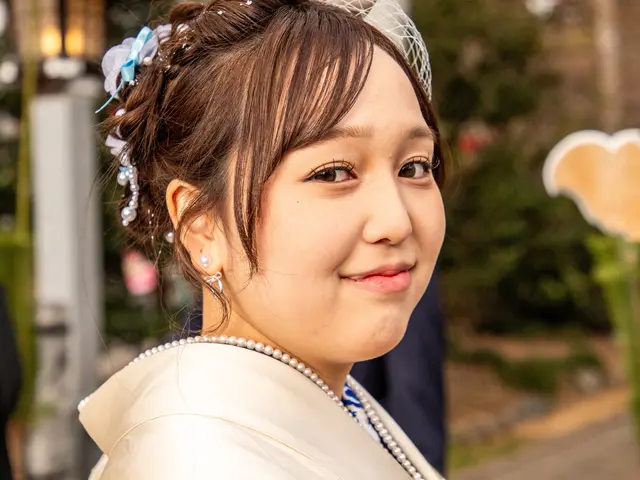 ご希望の場所に出向いて撮影しますので、どうぞお気軽に。