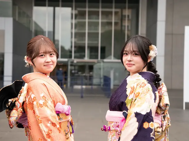 ご希望の場所に出向いて撮影しますので、どうぞお気軽に。