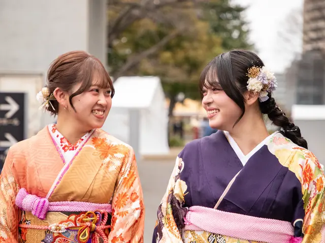 ご希望の場所に出向いて撮影しますので、どうぞお気軽に。