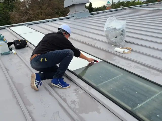 UVカット率99%フィルム割引中（秋のキャンペーン）サービスの画像