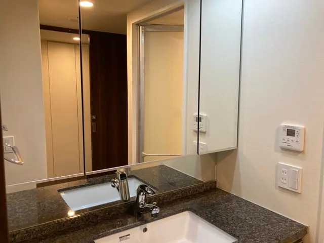 ◎年中無休◎大手業務経験豊富◎水回りは絶対自信◎年間5,000件以上の施工実績◎サービスの画像