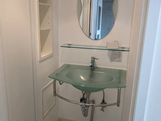 ◎年中無休◎大手業務経験豊富◎水回りは絶対自信◎年間5,000件以上の施工実績◎サービスの画像