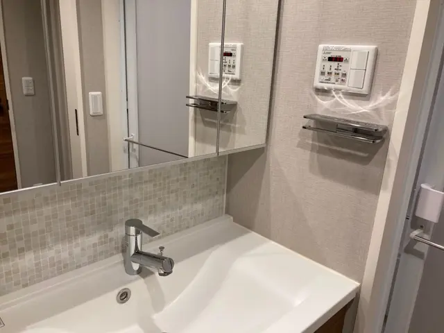 ◎年中無休◎大手業務経験豊富◎水回りは絶対自信◎年間5,000件以上の施工実績◎サービスの画像