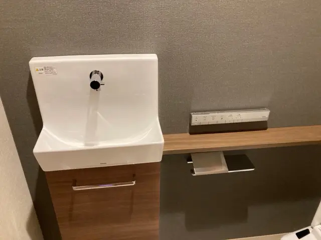 ◎年中無休◎大手業務経験豊富◎水回りは絶対自信◎年間5,000件以上の施工実績◎サービスの画像