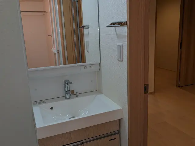 ◎年中無休◎大手業務経験豊富◎水回りは絶対自信◎年間5,000件以上の施工実績◎サービスの画像