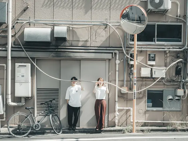 プロの技術でご満足いただけるように心を込めて撮影いたしますサービスの画像