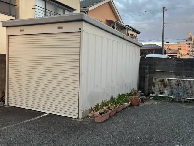 営業時間外・対応地域外もご相談可能です！サービスの画像