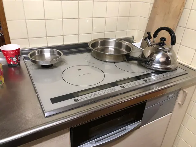 水回りクリーニング4点セット （お風呂＋換気扇＋トイレ＋キッチン）サービスの画像