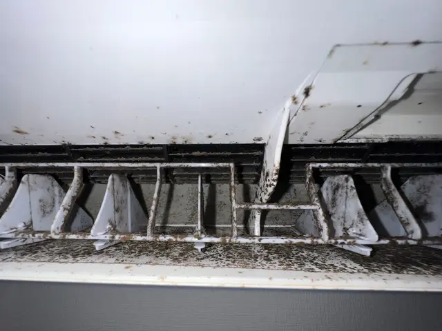 【エアコンクリーニング】複数台のご依頼で更にお得に！！作業年間1000台以上！！サービスの画像