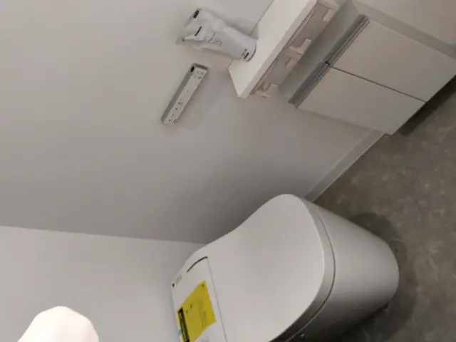 《女性スタッフ同行可》駐車場代お店負担◎営業時間外・対応地域外もご相談歓迎！サービスの画像