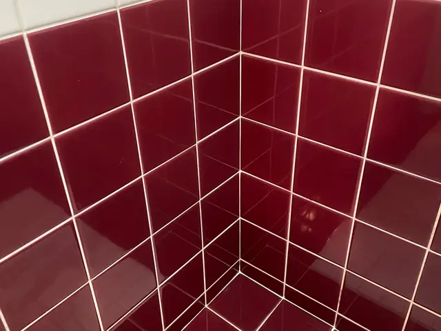 【口コミで選ばれてます】キレイにして気持ち良く入浴しましょう♫サービスの画像