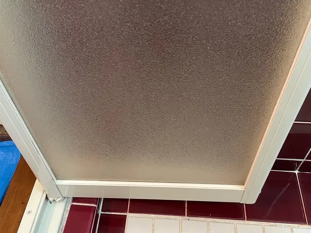 【口コミで選ばれてます】キレイにして気持ち良く入浴しましょう♫サービスの画像